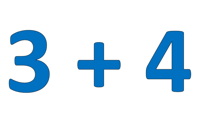 02016lht-fb85-663x403.png