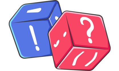 02016lhw-68a9-418x249.png
