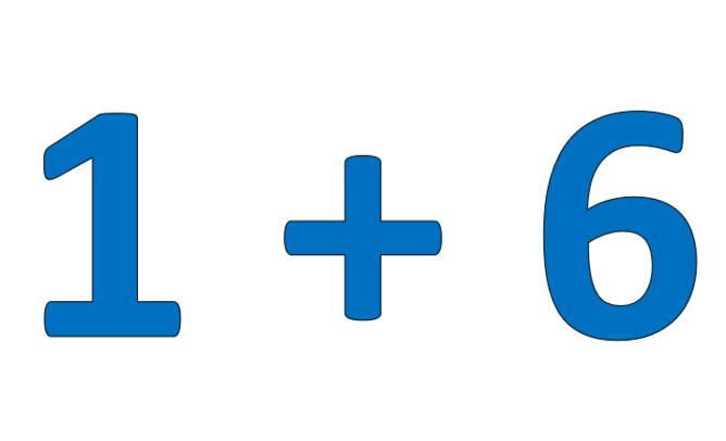 02016lhx-3745-668x406.png