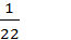 02016lky-7a12-65x37.png
