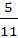 02016lkz-d716-18x38.png