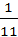 02016ll1-2f26-18x37.png