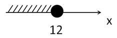 02016llx-45ab-234x76.jpg