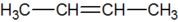 02016lmr-a1ed-268x34.png