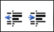 02016lo1-08db-179x109.png