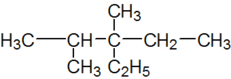 02016lou-a26b-340x118.png