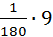 02016lp3-4f0e-53x37.png