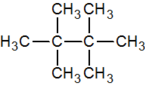 02016lpg-a292-193x114.png