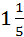 02016lqw-40d0-24x37.png