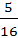 02016lqx-ed30-18x38.png