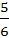 02016lr2-aa40-9x38.png