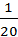 02016lr3-cd43-18x37.png