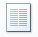 02016lrt-c1a4-38x37.png