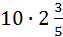 02016lsx-29cd-63x37.png