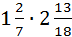 02016lts-6fd9-72x37.png