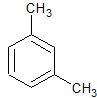 02016lua-45c8-97x98.png