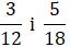 02016lur-63fc-65x44.png