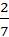 02016lv5-61a3-9x37.png