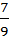 02016lv9-7fd3-9x37.png