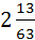 02016lva-0cf3-33x37.png