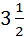 02016lvc-20fd-24x37.png