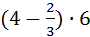 02016lvl-d5fc-90x37.png