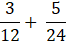 02016lvq-11a8-71x43.png