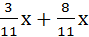 02016lw1-7770-89x37.png