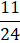 02016lw6-bc93-20x43.png