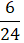 02016lwb-60c1-24x43.png