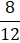 02016lwl-3648-20x43.png