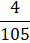 02016lxv-6a3d-30x43.png