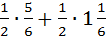 02016lxw-dbba-106x38.png