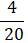 02016ly4-30ce-28x43.png