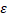 02016ly6-8756-16x46.png