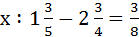 02016lyu-336c-139x37.png