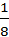 02016lzi-6879-9x37.png