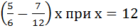 02016m13-5b84-194x40.png
