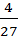02016m17-a1b4-18x37.png