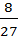 02016m1a-f70c-18x37.png