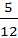 02016m1v-be7d-18x38.png