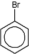 02016m1w-6a66-81x147.gif