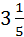 02016m3u-190c-24x37.png