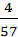 02016m5m-6a8c-18x37.png