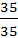 02016m5v-4f8c-18x38.png