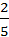 02016m61-1ff6-9x37.png