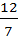 02016m62-c8df-18x37.png