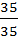 02016m63-323f-18x38.png