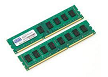 02016maq-6daf-108x77.png