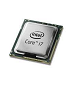 02016mar-c627-76x89.png
